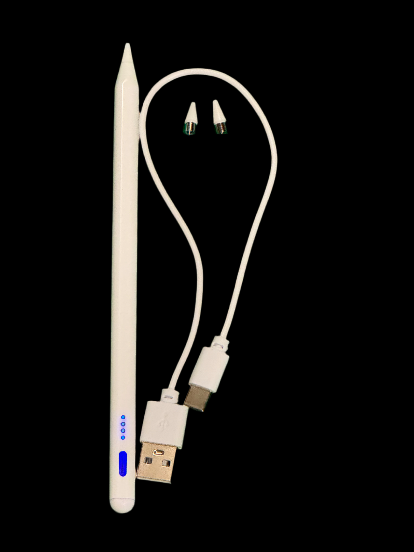 Universeller Tablet Stifft