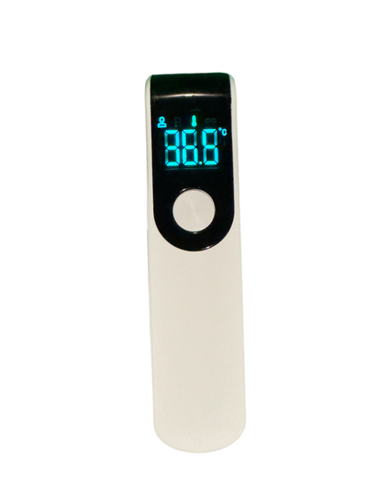 Kontaktloser Fieberthermometer